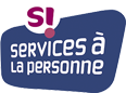 service à la personne